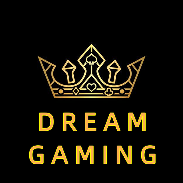 pk-dreamgaming.com favicon