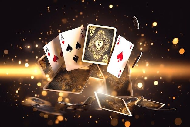 پاکستان کے DREAM GAMING کھلاڑیوں کے لیےجیک پاٹ گیم