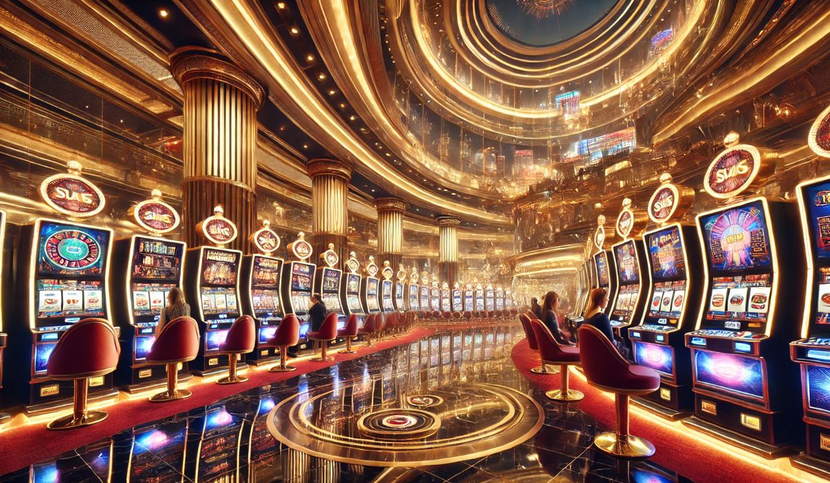 DREAM GAMING کیسینو میں بکراٹکھیلیں