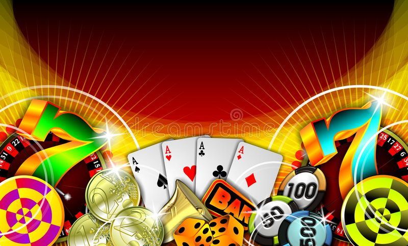 DREAM GAMING پاکستان میں میگا ویز کیسینو گیمز