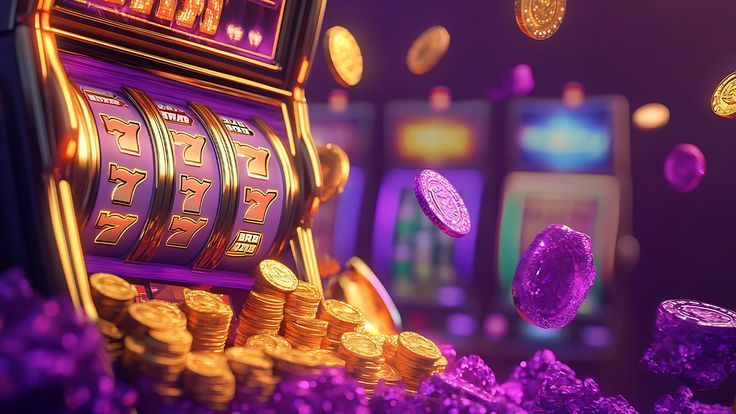 DREAM GAMING کھلاڑیوں کے لیے لائیو کیسینو سیکشن