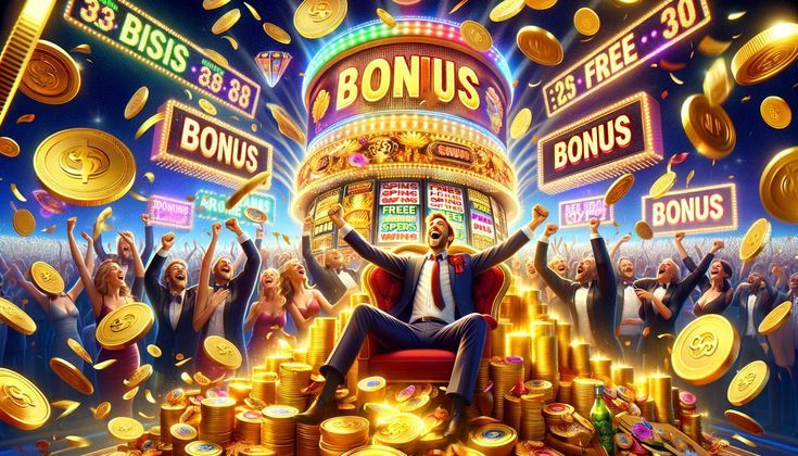 DREAM GAMING میں پاکستان کے کھلاڑیوں کے لیے ٹاپ گیمز