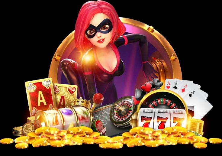 ایک اکاؤنٹ بنائیں یا DREAM GAMING کیسینو میں لاگ ان کریں۔