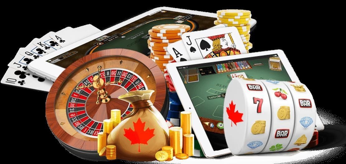 DREAM GAMING سائٹ پر خرید بونس کے ساتھ سلاٹس