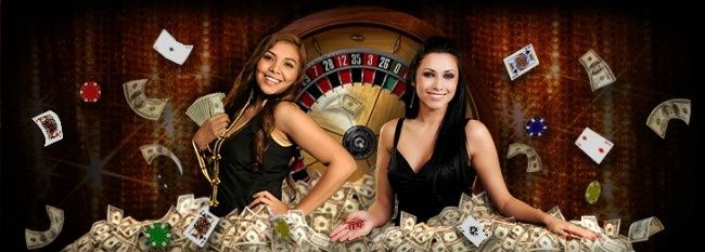 DREAM GAMING سائٹ کے لیے آن لائن گیمز فراہم کرنے والے