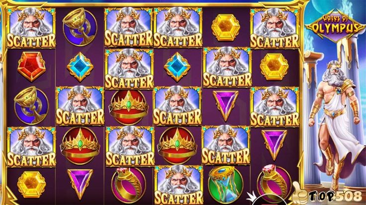 DREAM GAMING کیسینو گیمز کا ایک زمرہ منتخب کریں

