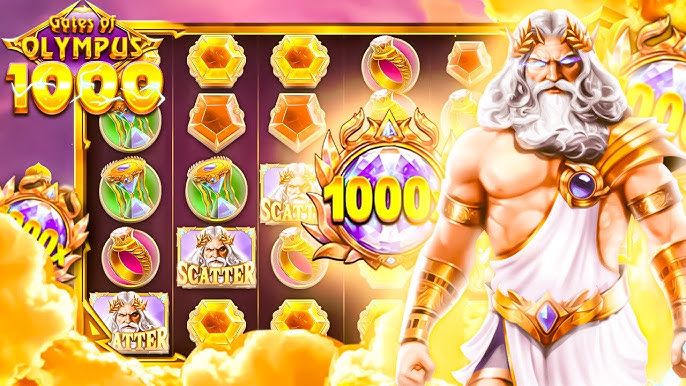 DREAM GAMING کیسینو میں ایک آن لائن گیم کا انتخاب کریں۔