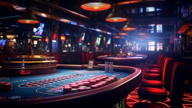 پاکستان کے نئے DREAM GAMINGکیسینو کھلاڑیوں کے لیے خوش آمدید بونس