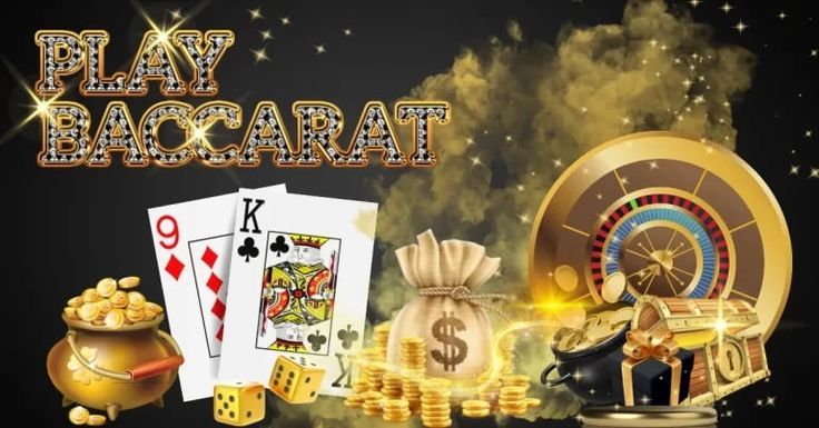 DREAM GAMING ویب سائٹ پر کریش گیمز - فوری گیمز دستیاب ہیں۔
