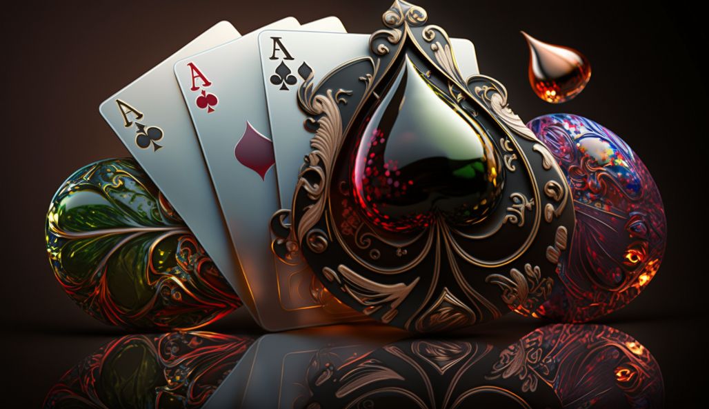 پاکستان کے DREAM GAMING کھلاڑیوں کے لیےجیک پاٹ گیم