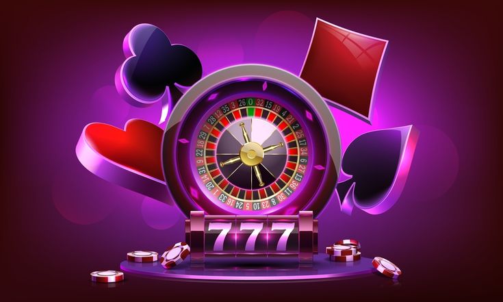 DREAM GAMING کھلاڑیوں کے لیے لائیو کیسینو سیکشن