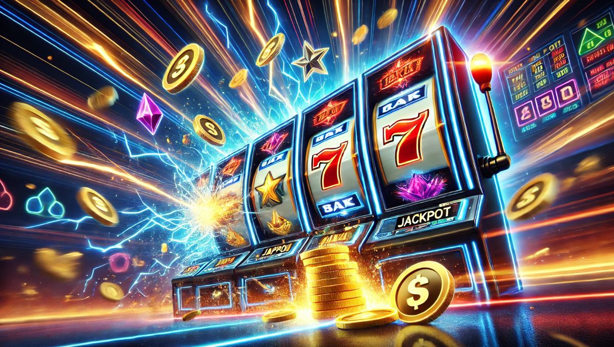 ایک اکاؤنٹ بنائیں یا DREAM GAMING کیسینو میں لاگ ان کریں۔