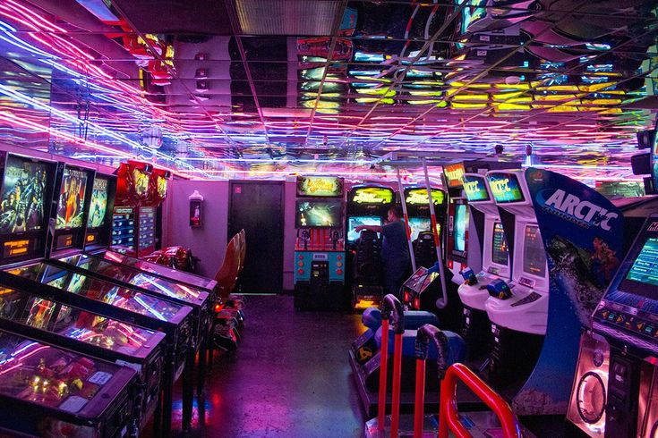 DREAM GAMING سائٹ کے لیے آن لائن گیمز فراہم کرنے والے