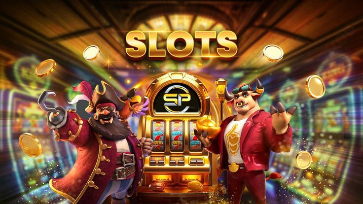 پاکستان میں DREAM GAMING کا آن لائن کیسینو سیکشن کھولیں۔