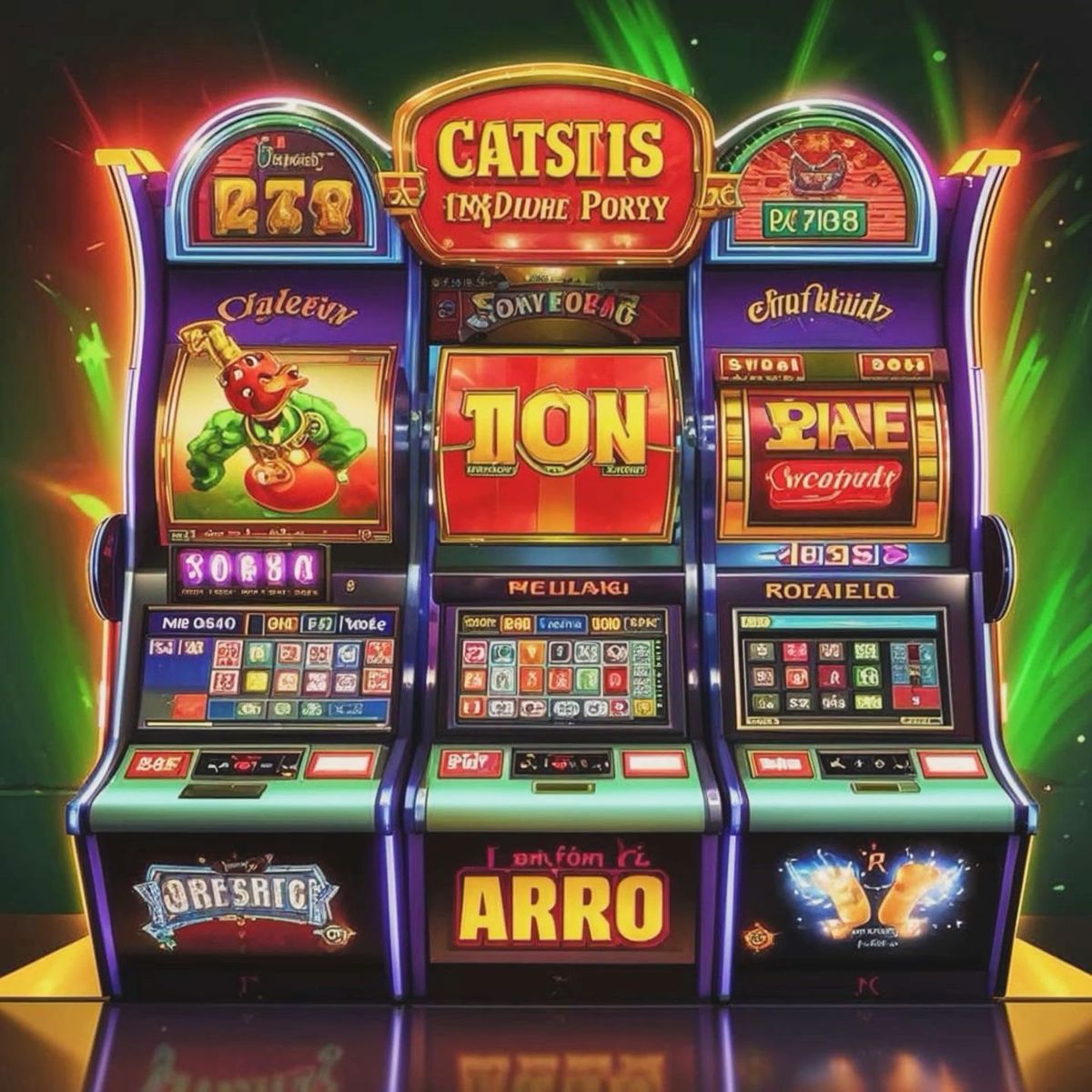 پاکستان کے نئے DREAM GAMINGکیسینو کھلاڑیوں کے لیے خوش آمدید بونس