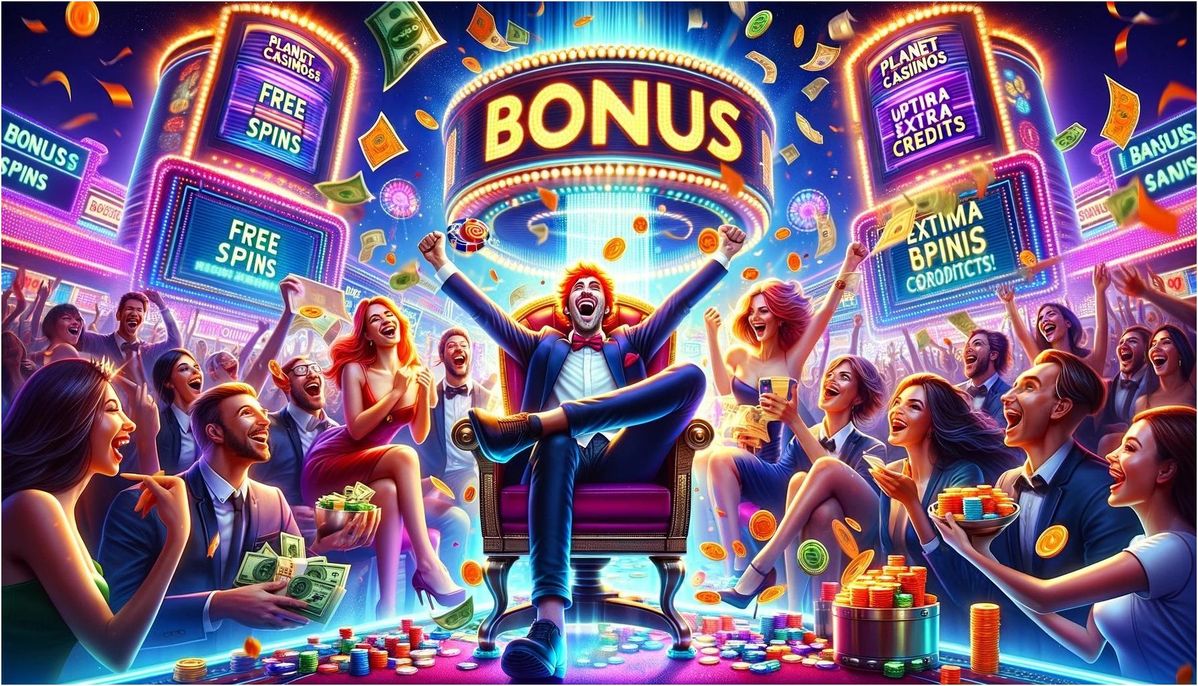 DREAM GAMING ویب سائٹ پر کریش گیمز - فوری گیمز دستیاب ہیں۔